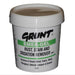 EMER-GEL RUST REMOVER 500G