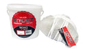 WILSON EZYCAST MONO CAST NET 3/4 IN. MESH SIZE [SZ:6FT]