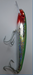 LASER PRO 160XDD [CLR:KAS SPECIAL]