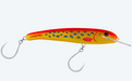 LASER PRO 210XDD [CLR:CORAL TROUT]
