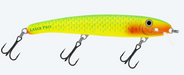 LASER PRO 120MTDD [CLR:GREEN FLUORO]