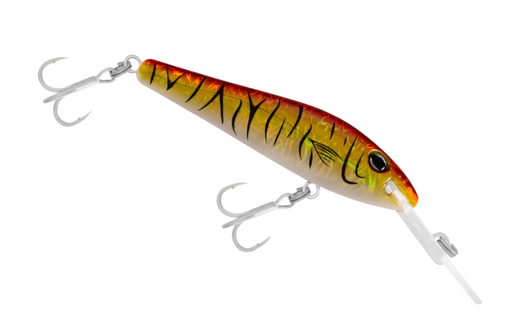 HALCO TBARRA 80 [CLR:SUNSET CLAUSE]