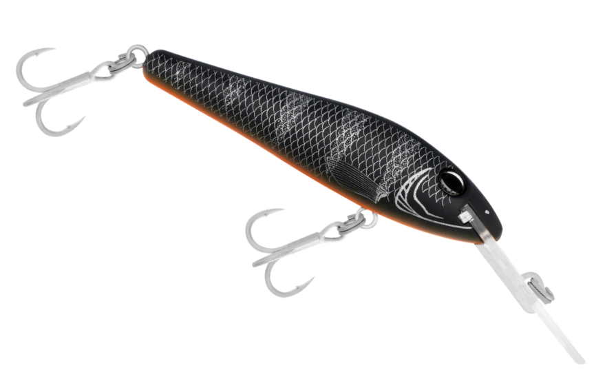 HALCO TBARRA 80 [CLR:LAVA]