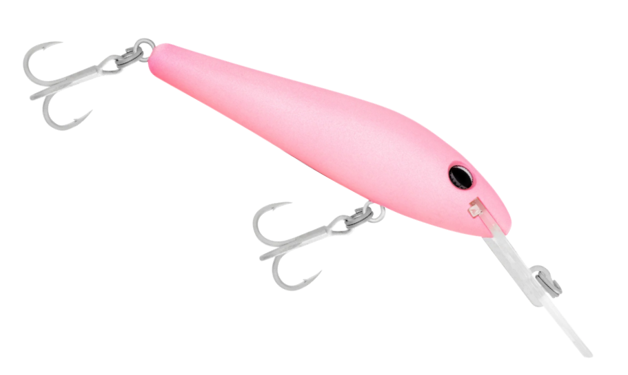 HALCO TBARRA 80 [CLR:TICKLED PINK]