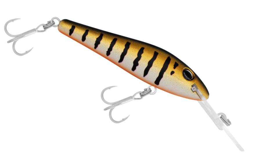 HALCO TBARRA 80 [CLR:COMBAT ROCK]