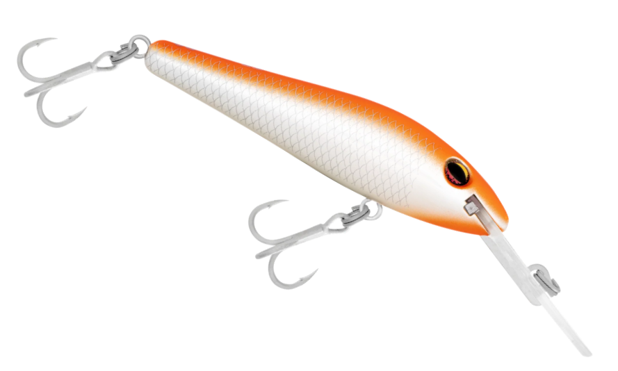 HALCO TBARRA 80 [CLR:FIFO]