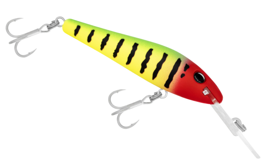 HALCO TBARRA 80 [CLR:AXEL]