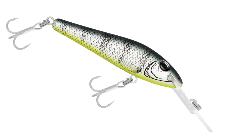 HALCO TBARRA 80 [CLR:CLASSIC]