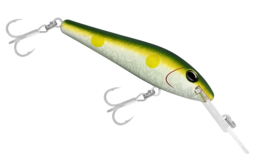 HALCO TBARRA 80 [CLR:AYU]