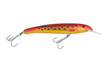 LASER PRO 160XDD [CLR:CORAL TROUT]