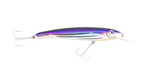 LASER PRO 160XDD [CLR:STRIPEY]