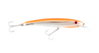 LASER PRO 160XDD [CLR:FIFO]