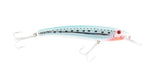 LASER PRO 190XDD [CLR:PILCHARD]