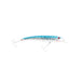 LASER PRO 190XDD [CLR:BAITFISH]