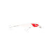 LASER PRO 190XDD [CLR:WHITE REDHEAD]