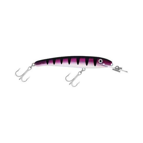 LASER PRO 190XDD [CLR:CHROME PINK]