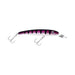 LASER PRO 190XDD [CLR:CHROME PINK]