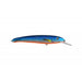 LASER PRO 190XDD [CLR:BLUE FLUORO]