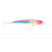 LASER PRO 190XDD [CLR:CHROME SILVER MULTI]