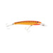 LASER PRO 190XDD [CLR:KING BROWN]