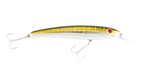 LASER PRO 190XDD [CLR:YELLOWFIN]