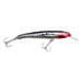 LASER PRO 190XDD [CLR:CHROME TIGER]