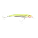 LASER PRO 190XDD [CLR:LIQUID LIME]