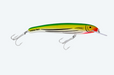 LASER PRO 190DD [CLR:LIQUID LIME]