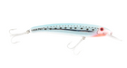LASER PRO 160DD [CLR:PILCHARD]