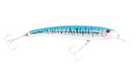 LASER PRO 160DD [CLR:BAITFISH]