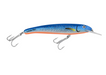 LASER PRO 160DD [CLR:BLUE FLUORO]