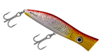 ROOSTA POPPER 135 [CLR:ROSE TATTOO]