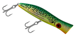 ROOSTA POPPER 135 [CLR:BONITO]
