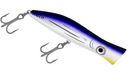 ROOSTA POPPER 135 [CLR:STRIPEY]