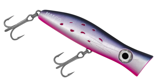 ROOSTA POPPER 105 [CLR:GRAVEL RASH]