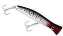 ROOSTA POPPER 195 [CLR:CHROME TIGER]