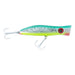 ROOSTA POPPER 80 [CLR:BONITO]