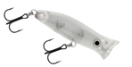 ROOSTA POPPER 60 [CLR:GIN CLEAR]