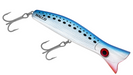 ROOSTA POPPER 160 [CLR:PILCHARD]