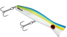 ROOSTA POPPER 160 [CLR:HOODLUM]