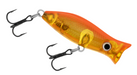 ROOSTA POPPER 45 [CLR:KOI]
