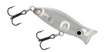 ROOSTA POPPER 45 [CLR:GIN CLEAR]