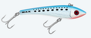 MAX 130 [CLR:PILCHARD]