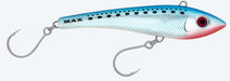 MAX 190 [CLR:PILCHARD]