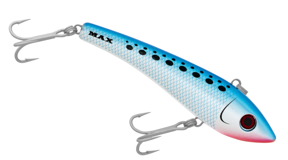 MAX 110 [CLR:PILCHARD]