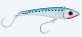 MAX 220 [CLR:PILCHARD]