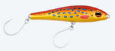 SLIDOG 150 [CLR:CORAL TROUT]