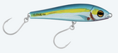 SLIDOG 150 [CLR:FUSILIER]