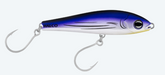 SLIDOG 150 [CLR:STRIPEY]