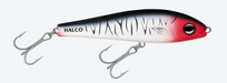 SLIDOG 125 [CLR:CHROME PINK]